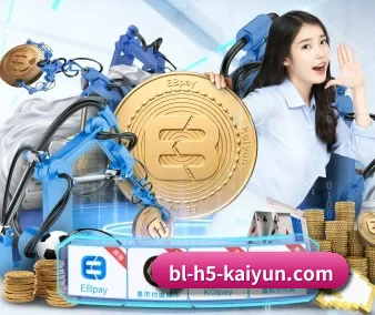 开云 APP | kaiyun