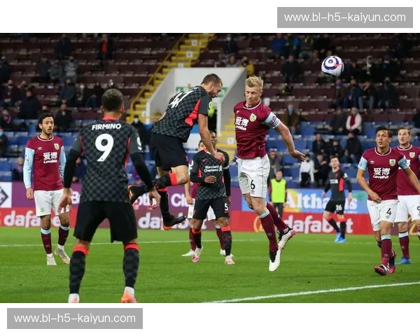 西甲赛事排名：风云变幻中的荣耀与智慧