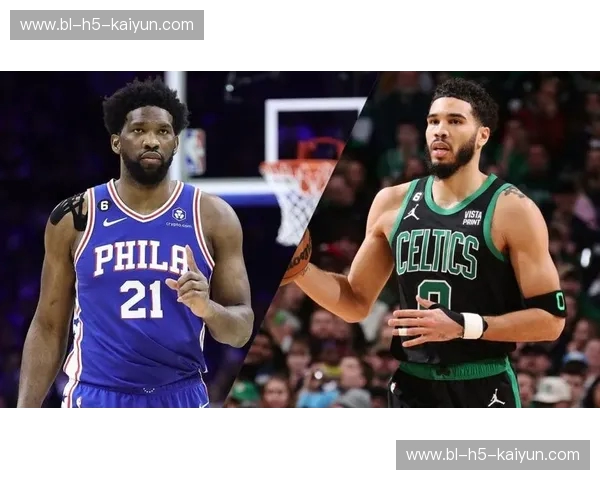 比分76人：掌握每一分的激情与智慧