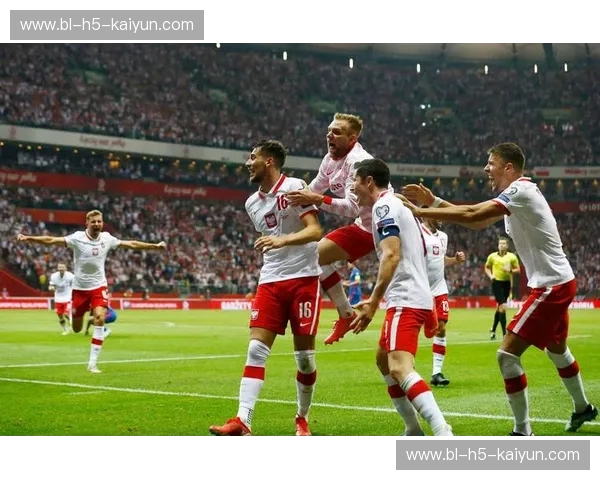 铁血与神性的碰撞：波兰vs斯洛伐克，中欧雄鹰的荣誉之战