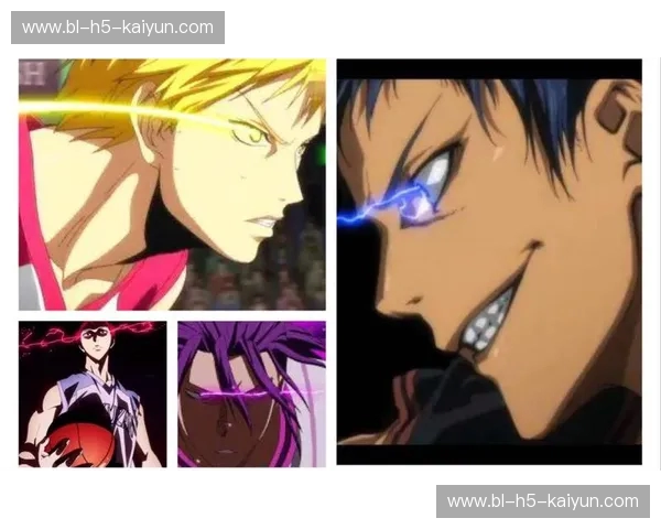 破次元的潮流：溜辉也Vs，一场定义精神自留地的都市革命