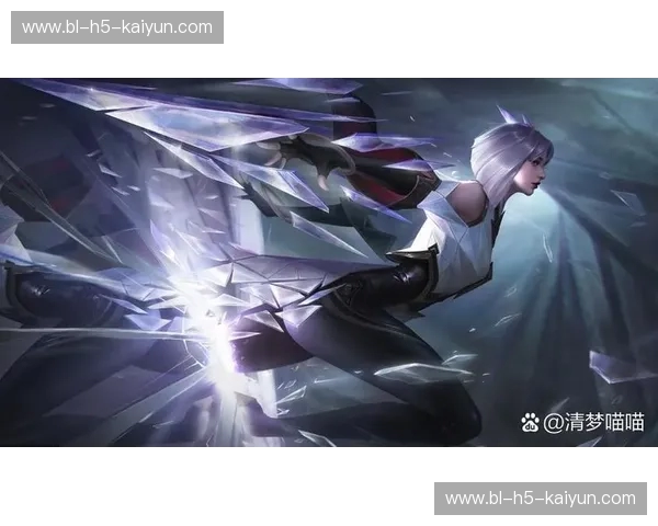 银河之巅的较量：皇马vs希腊人竞技，当王者荣耀撞上不屈意志